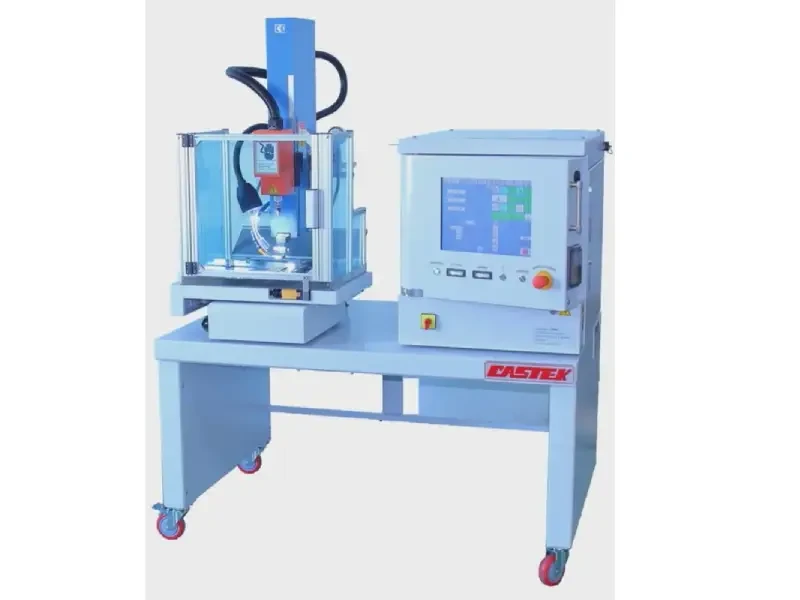 MD20A SCNC